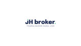 Logo JH broker