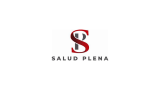 Logo Salud plena